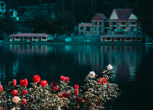 Skardu Cultural Experience